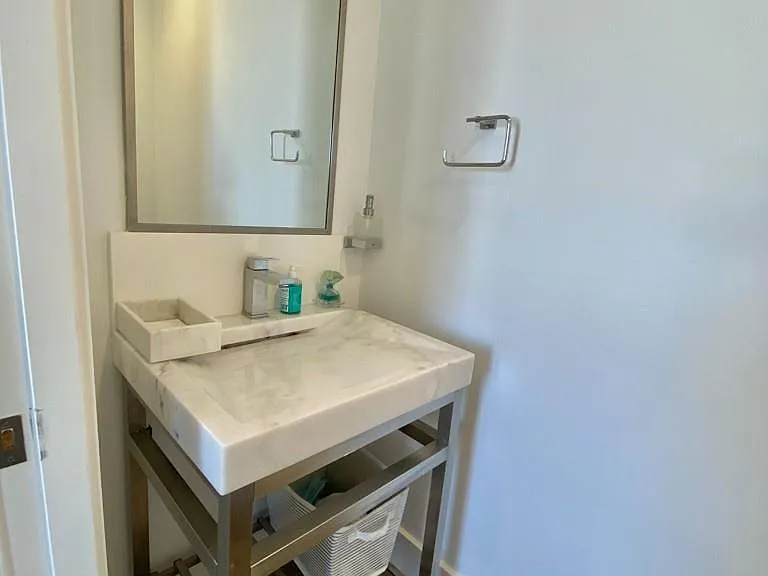 348 Balboa St — Photo 59