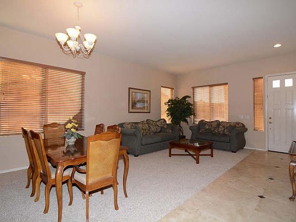 5th image of 19209 N 59th Dr