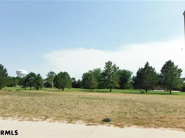 Tbd Mockingbird Dr, Scottsbluff, NE 69361