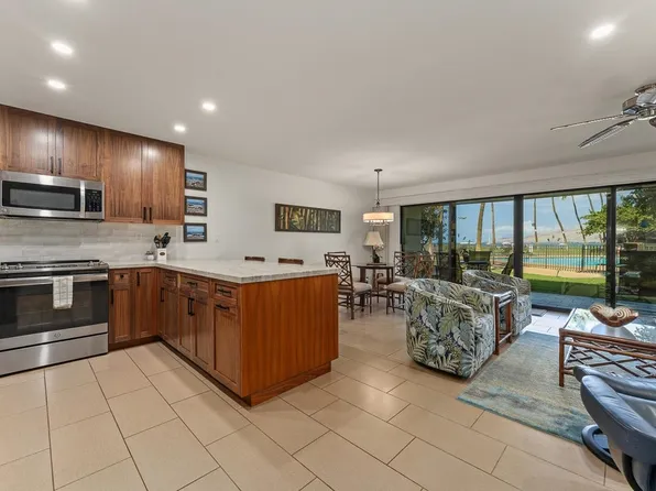 12 S Kihei Rd #E3, Kihei, HI 96753