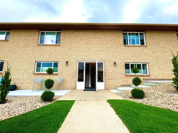 18208 W 3rd Pl #3, Golden, CO 80401