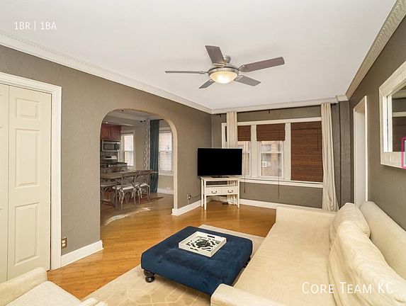 2nd image of 4804 Jefferson St APT 304