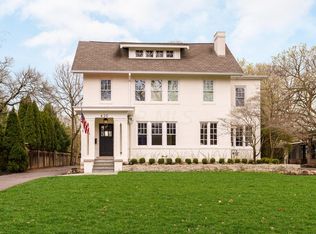 420 S Parkview Ave, Columbus, OH