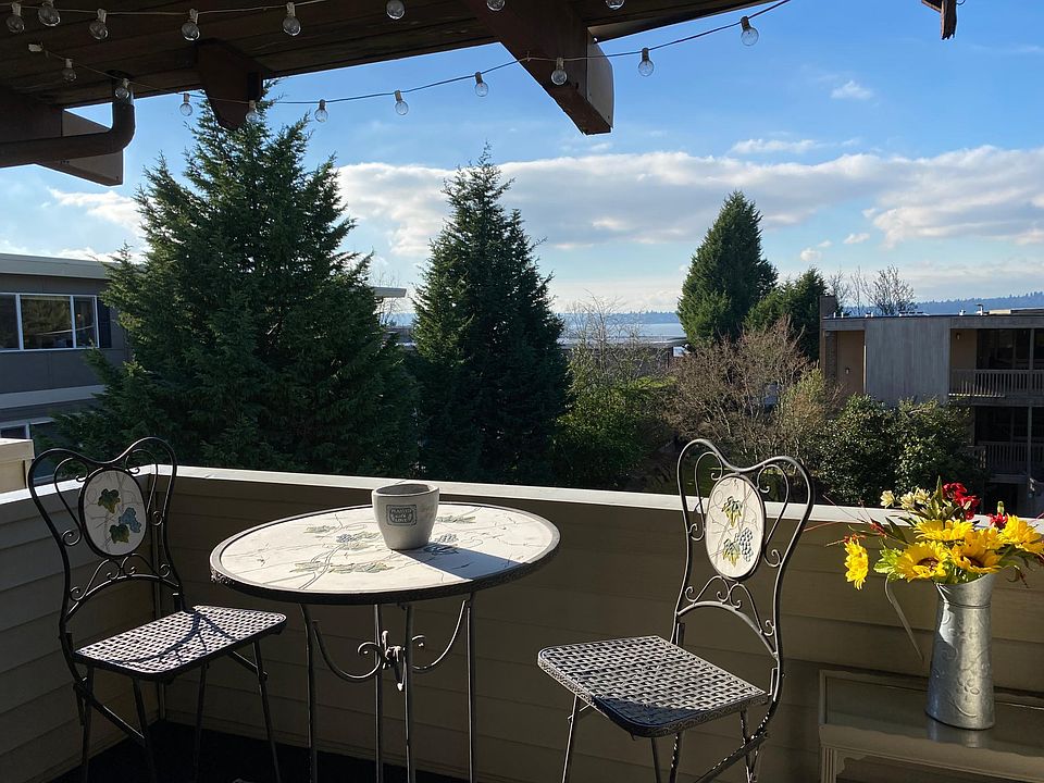 1st image of 315 10th Ave S APT 205