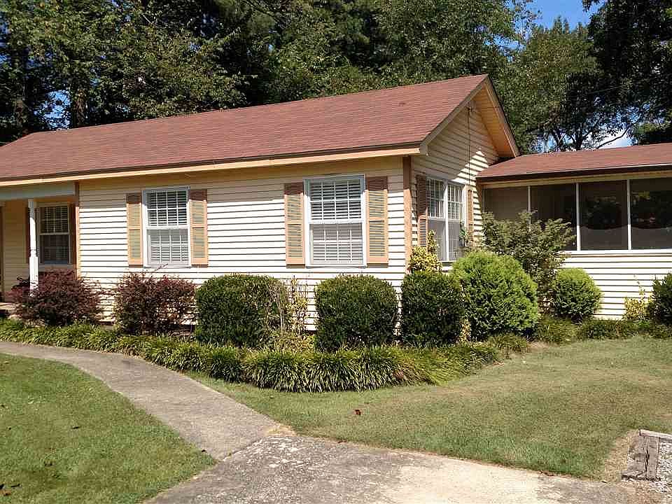 1st image of 1402 Story Ave