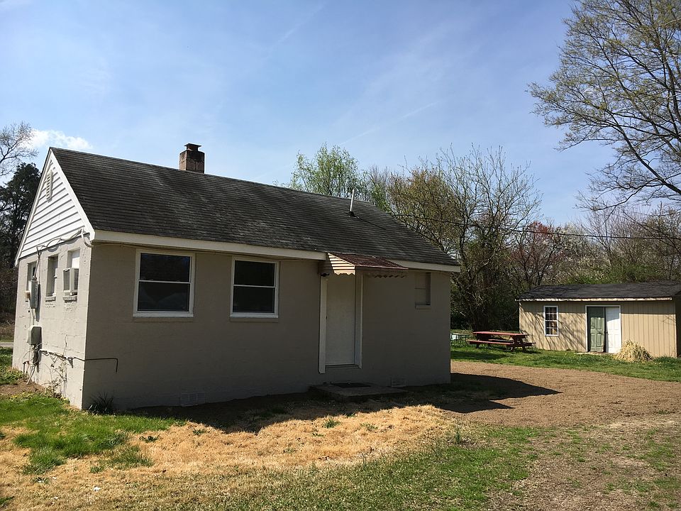 1st image of 5535 Orcutt Ln