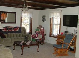 386 Locey Creek Rd, Middlebury Center, PA 16935