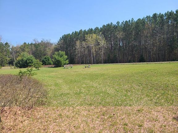 3rd image of 0 W Trask Lake Rd