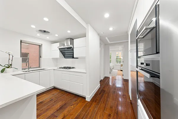 Sold by Corcoran | media 5