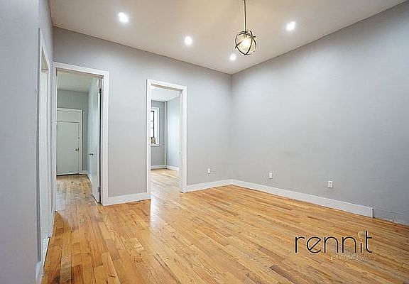 2nd image of 1149 Rogers Ave #1
