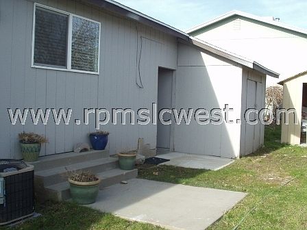 3rd image of 5432 W Trident Dr