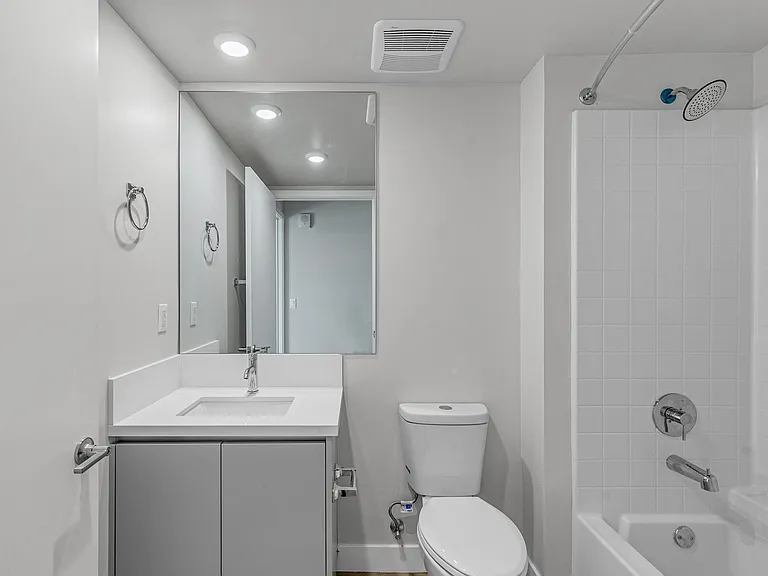 825 Coronado-Building — Photo 87