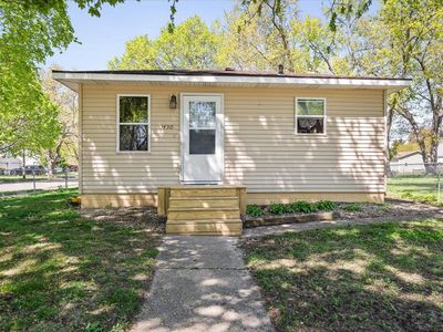 1450 South Willard Avenue, Janesville, WI, 53546