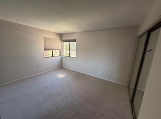 1136 W Blaine St, Riverside, CA 92507