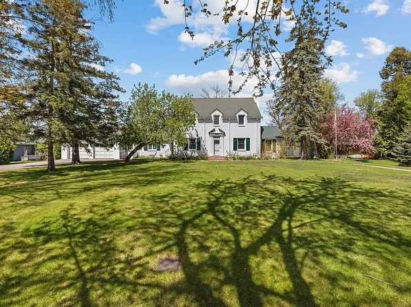 415 Bluff Ave, Brainerd, MN 56401