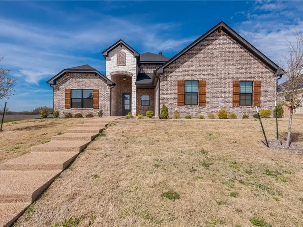 10209 Castleberry Ln, Waco, TX 76712