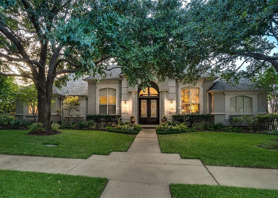 1st image of 4663 Driftwood Dr