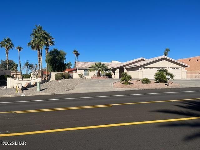 2315 Jamaica Blvd S, Lake Havasu City, AZ 86406 | Zillow