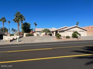 2315 Jamaica Blvd S, Lake Havasu City, AZ 86406