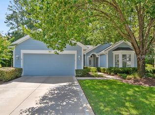 52 Devant Dr E, Bluffton, SC 29909