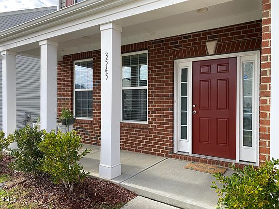 3rd image of 3545 Massey Ridge Ct