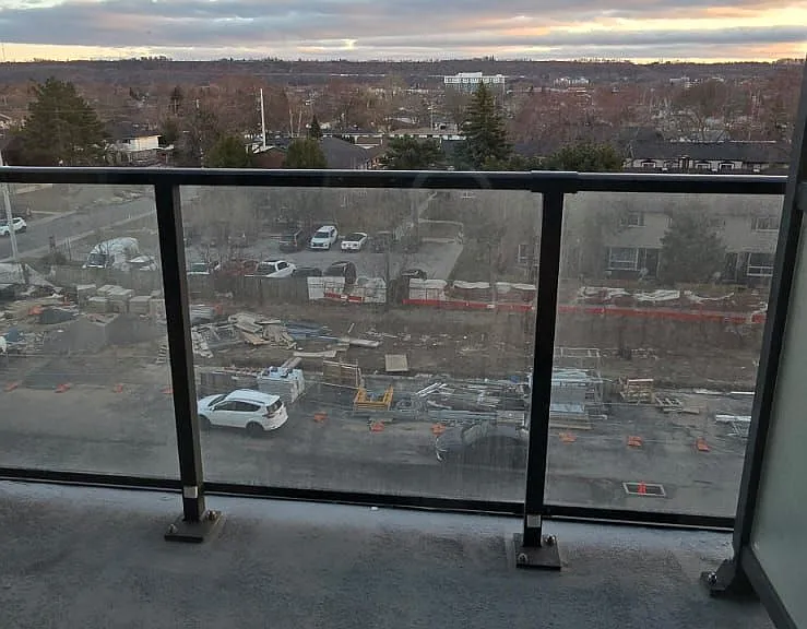 2782 Barton St E #401 — Photo 15