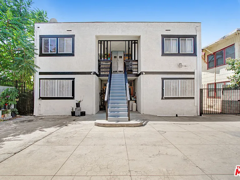 2625 San Marino St — Photo 15