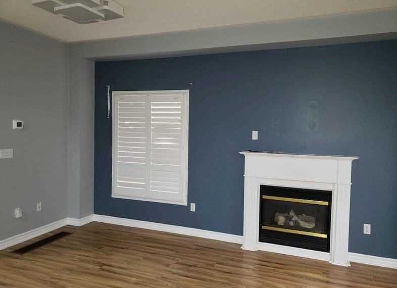 2nd image of 102 Rubysilver Dr