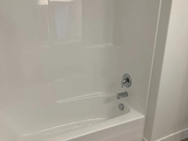 3325 W 1830 N #H201 — Photo 14