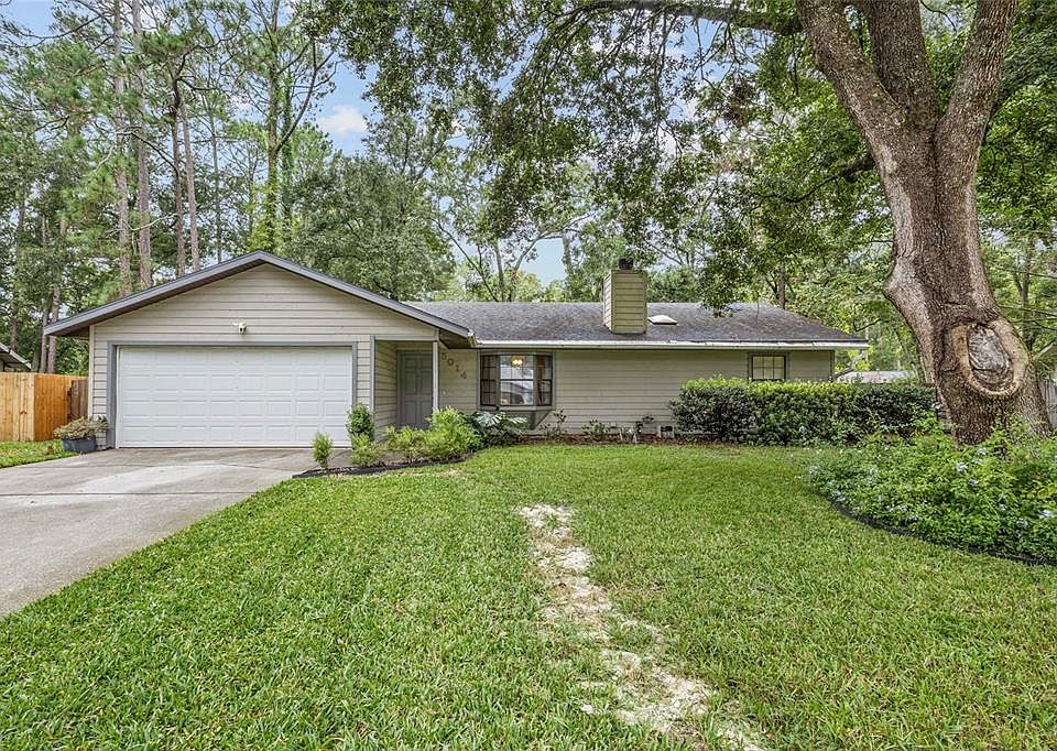 1st image of 5014 NW 27TH DRIVE