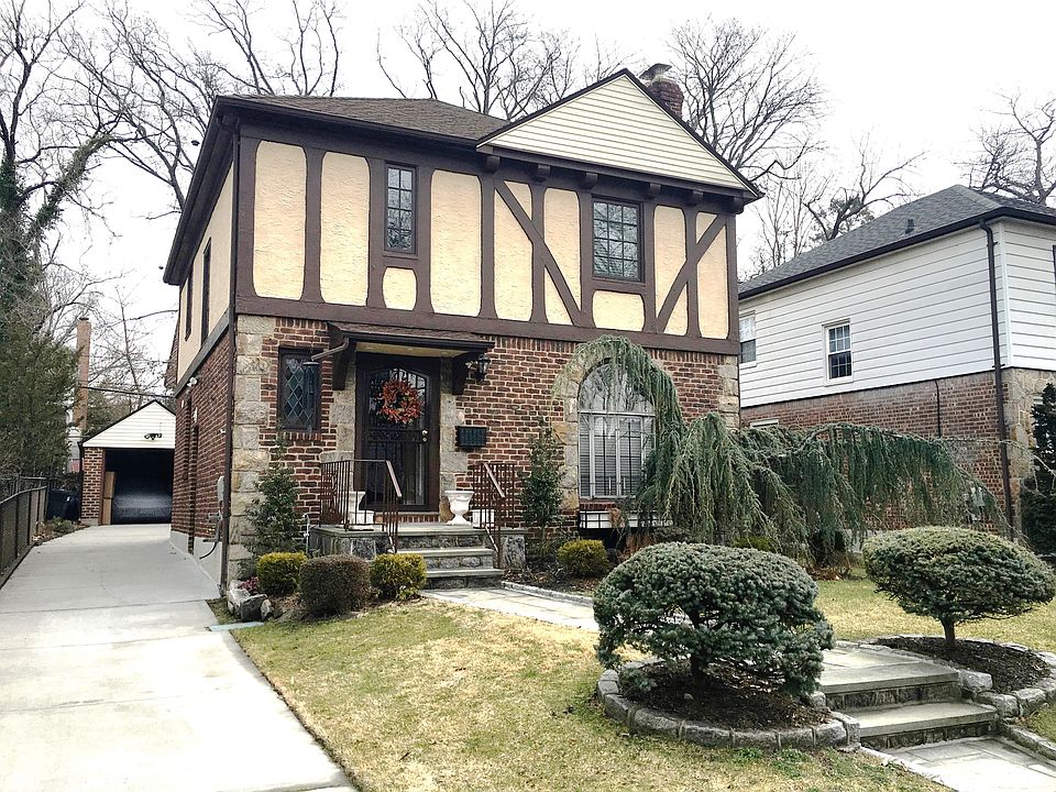 1st image of 8017 221st St