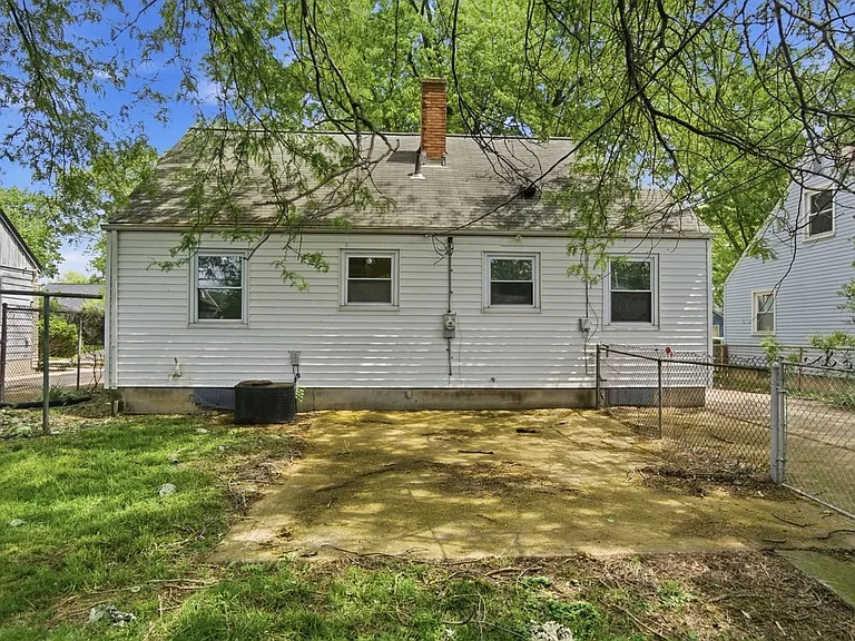 3267 Walmar Dr — Photo 27