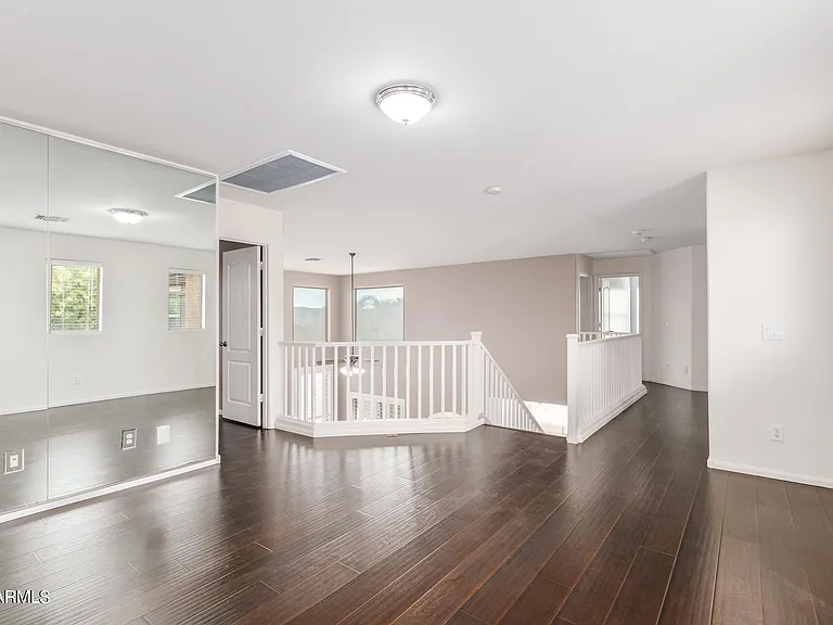 40747 W Robbins Dr — Photo 22