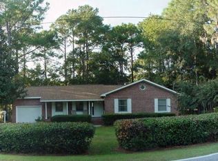 212 Aspen Loop, Pawleys Island, SC 29585
