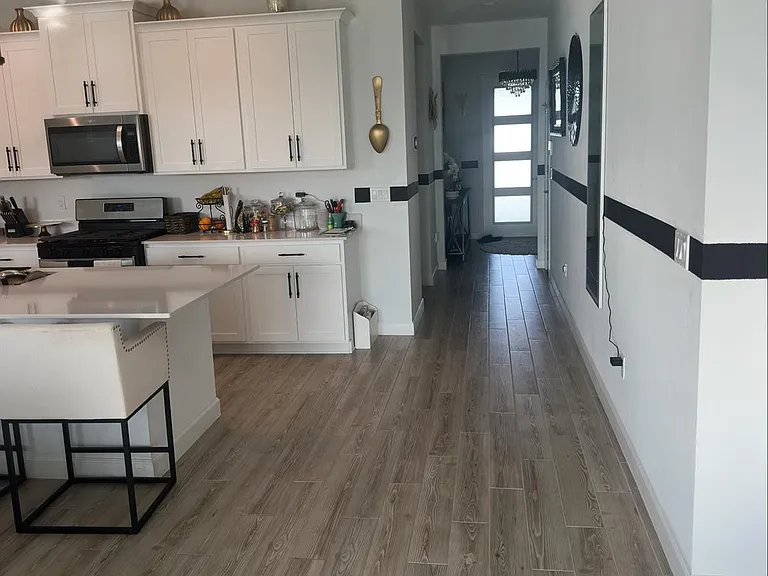 10495 SW Orana Dr — Photo 10