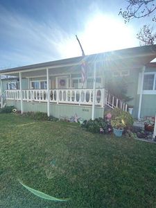 3120 Live Oak Blvd UNIT 34, Yuba City, CA, 95991