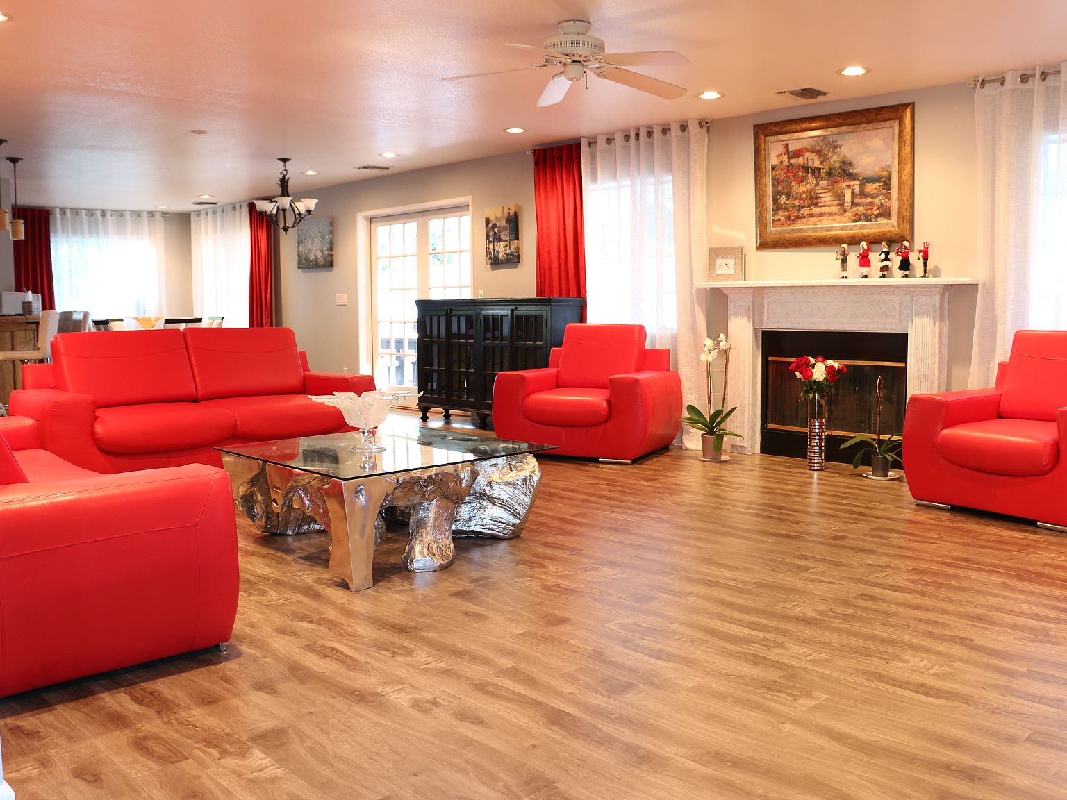 shima　2/4 7754 Pink Ginger St, Las Vegas, NV 89123 | Redfin