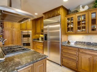 1933 Erie St, San Diego, CA 92110