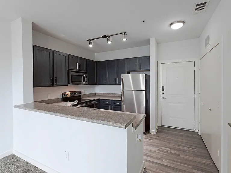 The District At Cypress Waters - Parson's Green — Photo 319