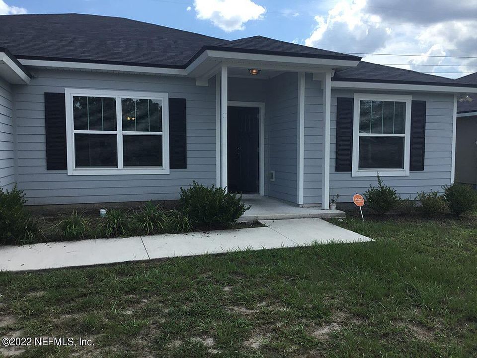 1st image of 8772 Kaye Ln
