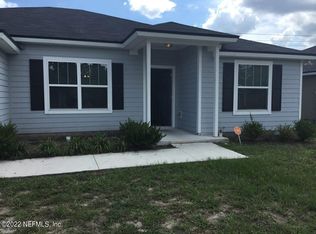 8772 Kaye Ln, Jacksonville, FL 32244