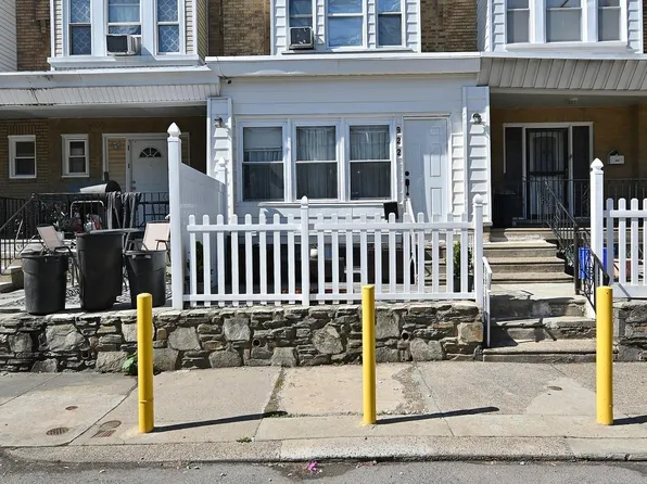 922 Marcella St, Philadelphia, PA 19124