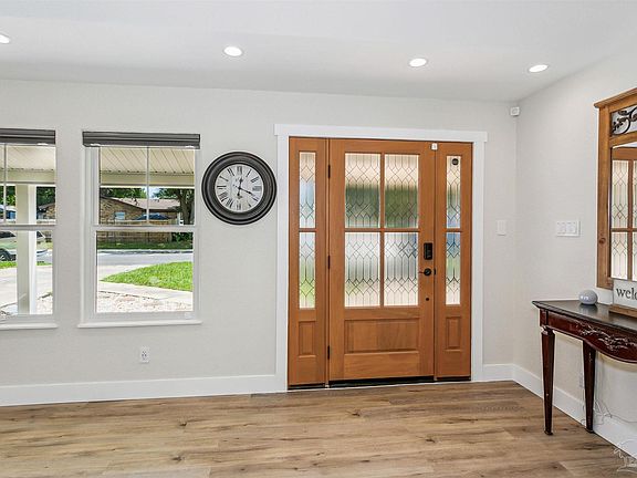 4th image of 4107 Erress Blvd
