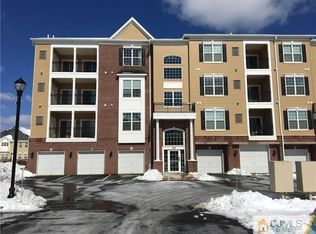612 Doral Ct UNIT 612, Piscataway, NJ 08854