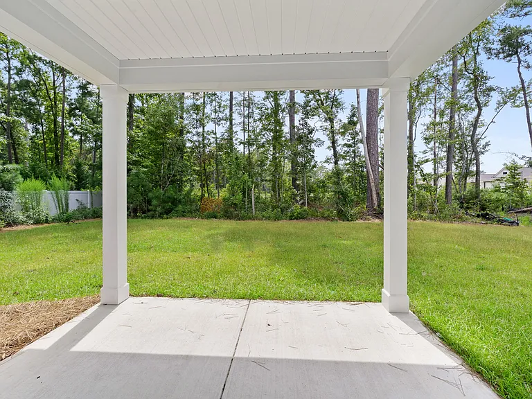 1039 Harbor Dr — Photo 19