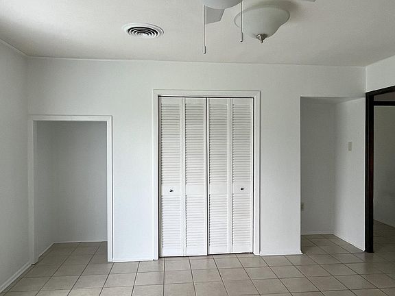 Kitchen Pantry and Storage
