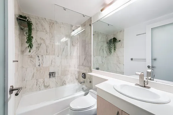 Sold by Compass | media 12