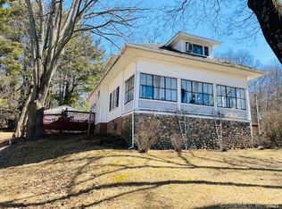 508 Main St, Killingly, CT 06239