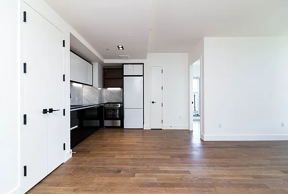 Rented by Nooklyn NYC LLC | media 1