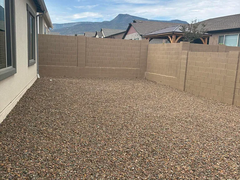 786 Flat Iron Rd — Photo 15